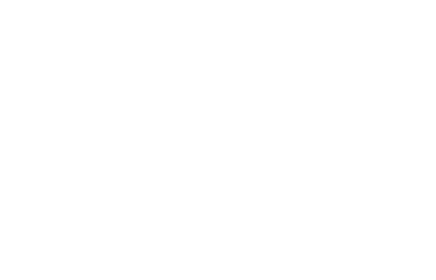 DCdesignsolutions Logo