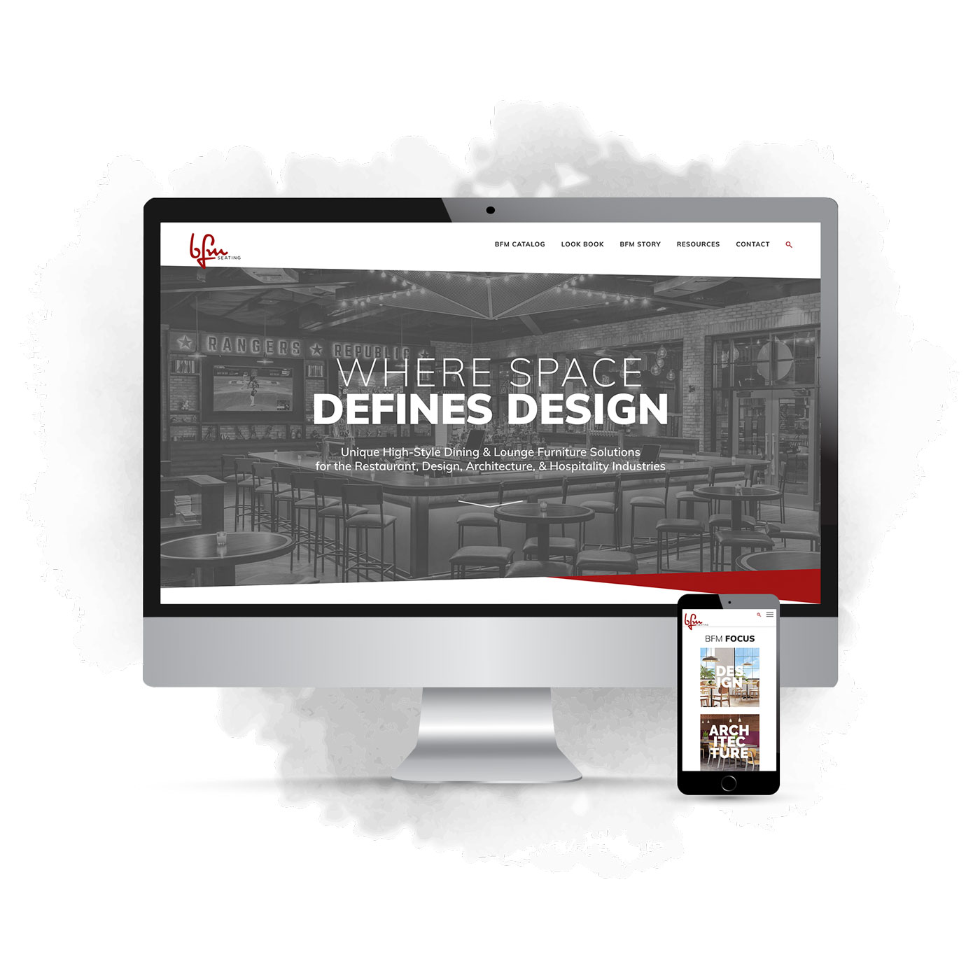 Website Design and Development - Reading PA